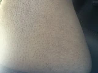 WebCAM von Chocolatecumin