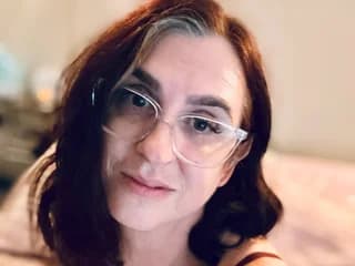 WebCAM von Cindy_Wow