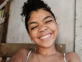 WebCAM of CleopatraFoxy