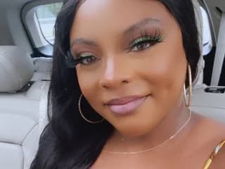 WebCAM of CoCoLeveau410