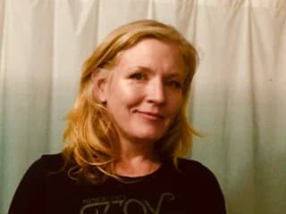 WebCAM of CoraElaine