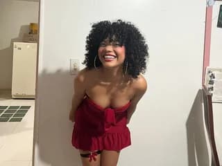 WebCAM von Coraline_777