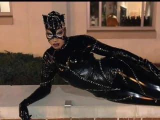 WebCAM di CorwinDallas24cm