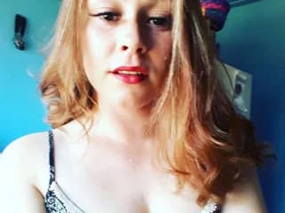 WebCAM of CosmicCessa