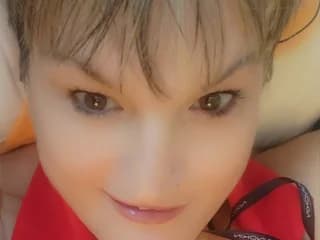 WebCAM de CountryHoney