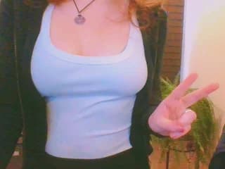 WebCAM de Crystal_Chandelier_xo