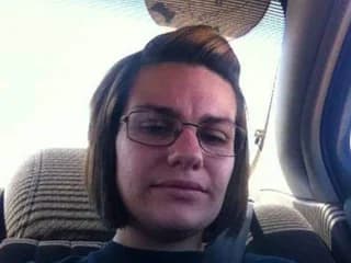 WebCAM von Cuntreras88