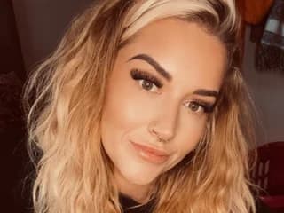 WebCAM di CurvyCammixo