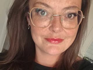 Curvy_Katieee WebCAM 