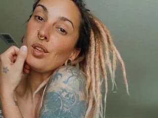 WebCAM von CyiennaRose