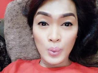 WebCAM di DHALZBIGCOCK