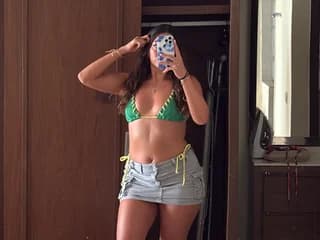 WebCAM de DaisyBabes