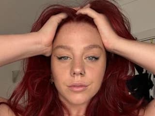 DaisyDollybabestation WebCAM 