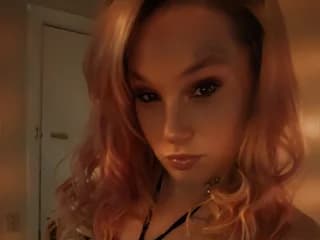 DaniMaye26 WebCAM 