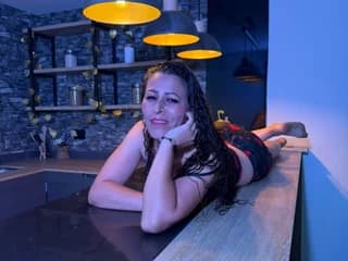 WebCAM von Danteyceleste