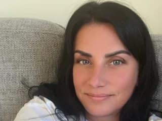 DaringDanni WebCAM 
