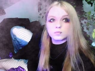 WebCAM de Darklimoon