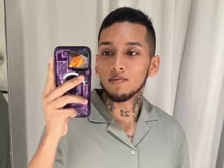 WebCAM di DavidAdams2003