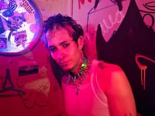 WebCAM von Destroyer_Dan