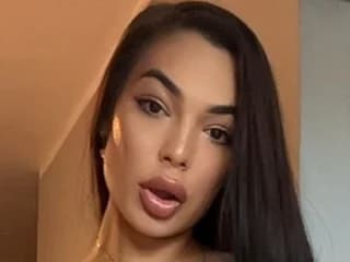 WebCAM de DevineAlice