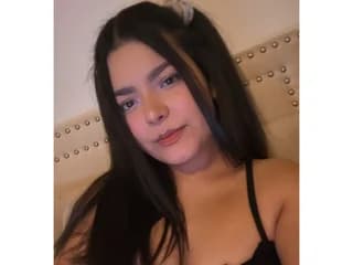 Dhalia_Bloom WebCAM 