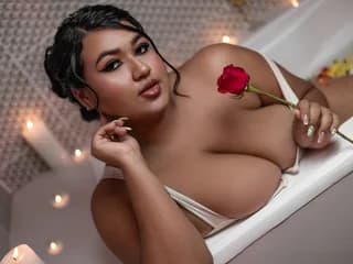 DojaAissha WebCAM 