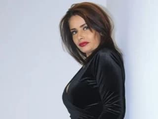 WebCAM von DolceeFerrer