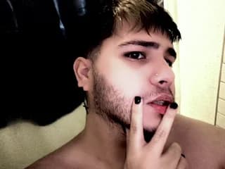 Domdon69 WebCAM 
