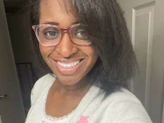 WebCAM von DraykoMae