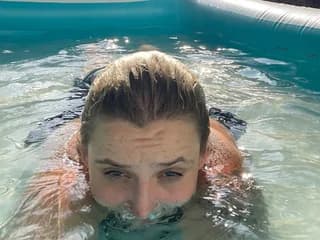 Drippmaker WebCAM 