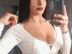 EMYCLARK WebCAM 