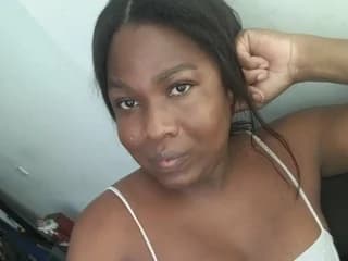 EbonyJdore WebCAM 