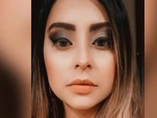 Elensweet111 WebCAM 
