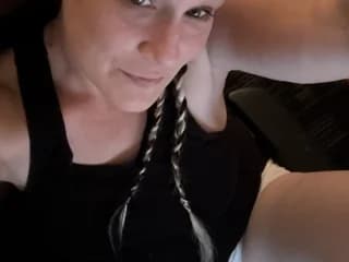 WebCAM di ElizabethNorton