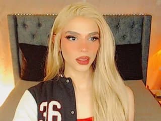 WebCAM of EmaMichaelss18