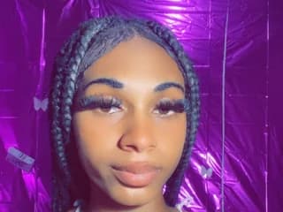 WebCAM von Ember_Victoria