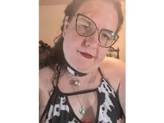 WebCAM de Emberlynnix