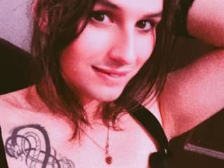 WebCAM de Embers_of_Eternity