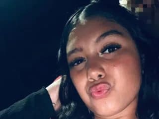 EmilyWick WebCAM 