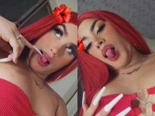 Emily_Hotss WebCAM 