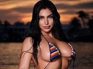 WebCAM di EmjayPlays