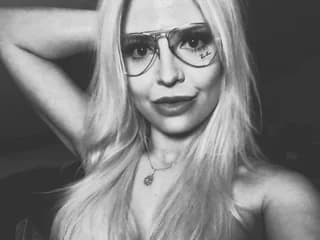 WebCAM de EmmaNordBabestation