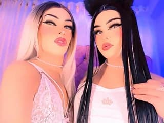 WebCAM of Emmaa_Isabellaa