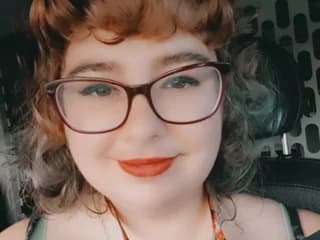 WebCAM von EntireDes