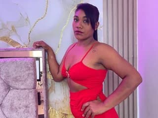 WebCAM de EsmeralGomez