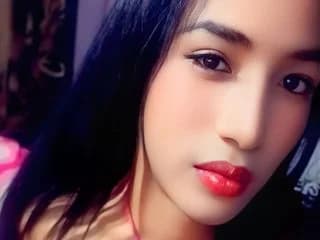 WebCAM of Esmeralda_Asford