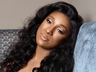 ExoticSlayerr WebCAM 