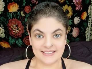 WebCAM di Exotic_Melons
