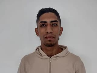 FOREVERWILDBOY_VC WebCAM 