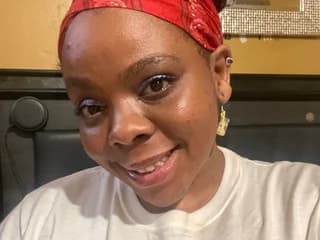 WebCAM de FanceeMiaa69